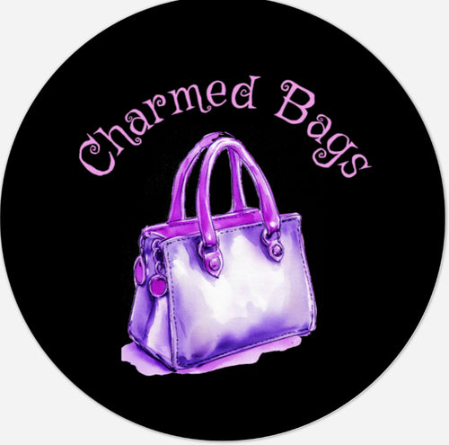 Charmed Bags 